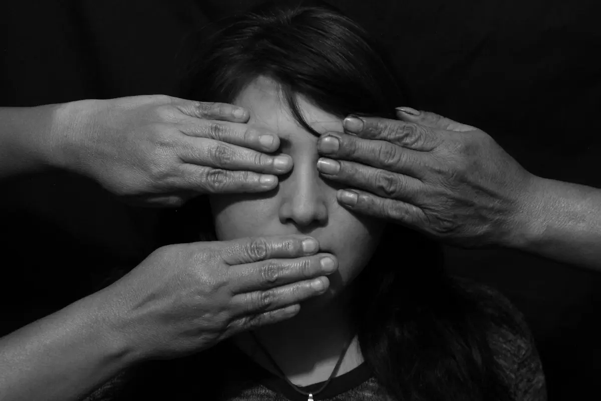 Tipos de dependências e causas da violência doméstica Tipos de dependências e causas da violência doméstica