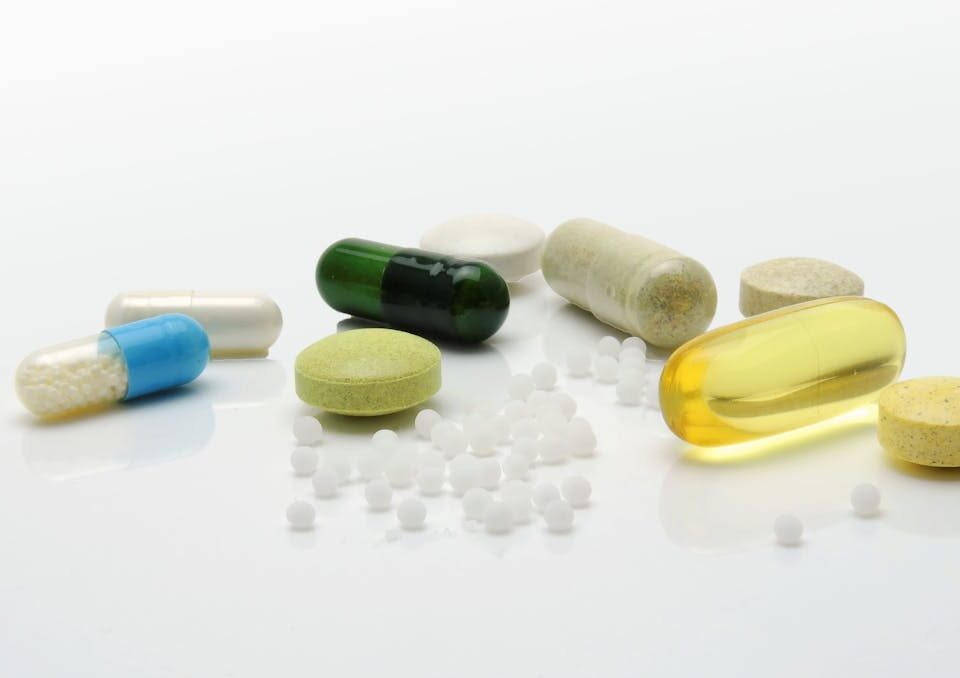 Descontos em medicamentos: como conseguir e o que fazer descontos em medicamentos
