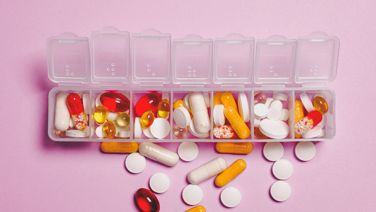 Descontos em medicamentos: como conseguir e o que fazer diversos descontos em medicamentos