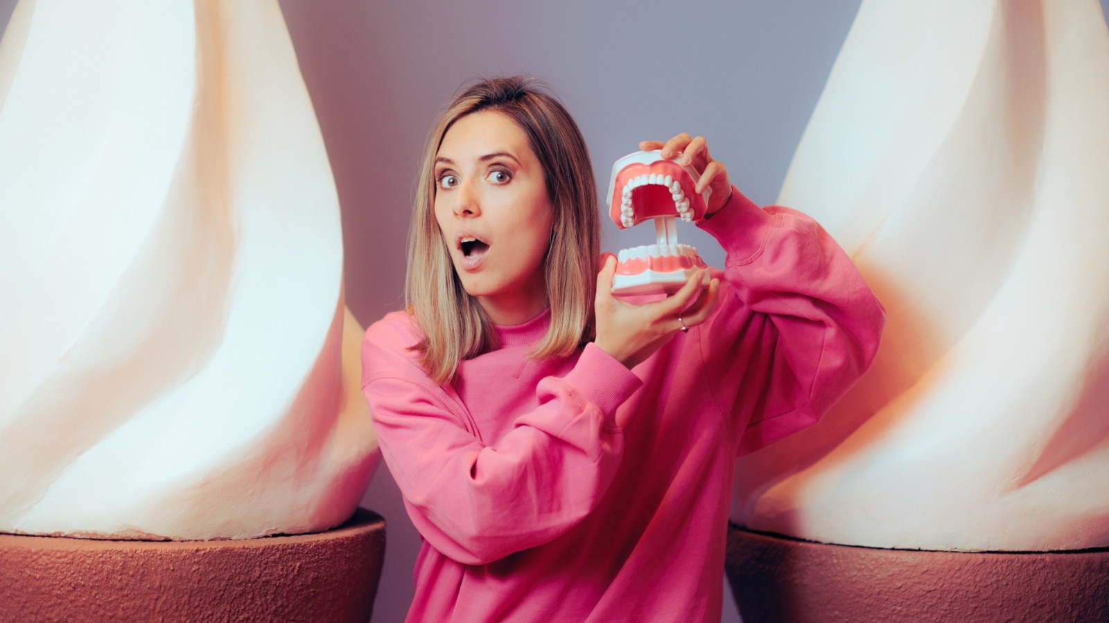 Dicas de Saúde Bucal: A Importância das Visitas Regulares ao Dentista Como Manter uma Boa Saúde Bucal com Visitas ao Dentista