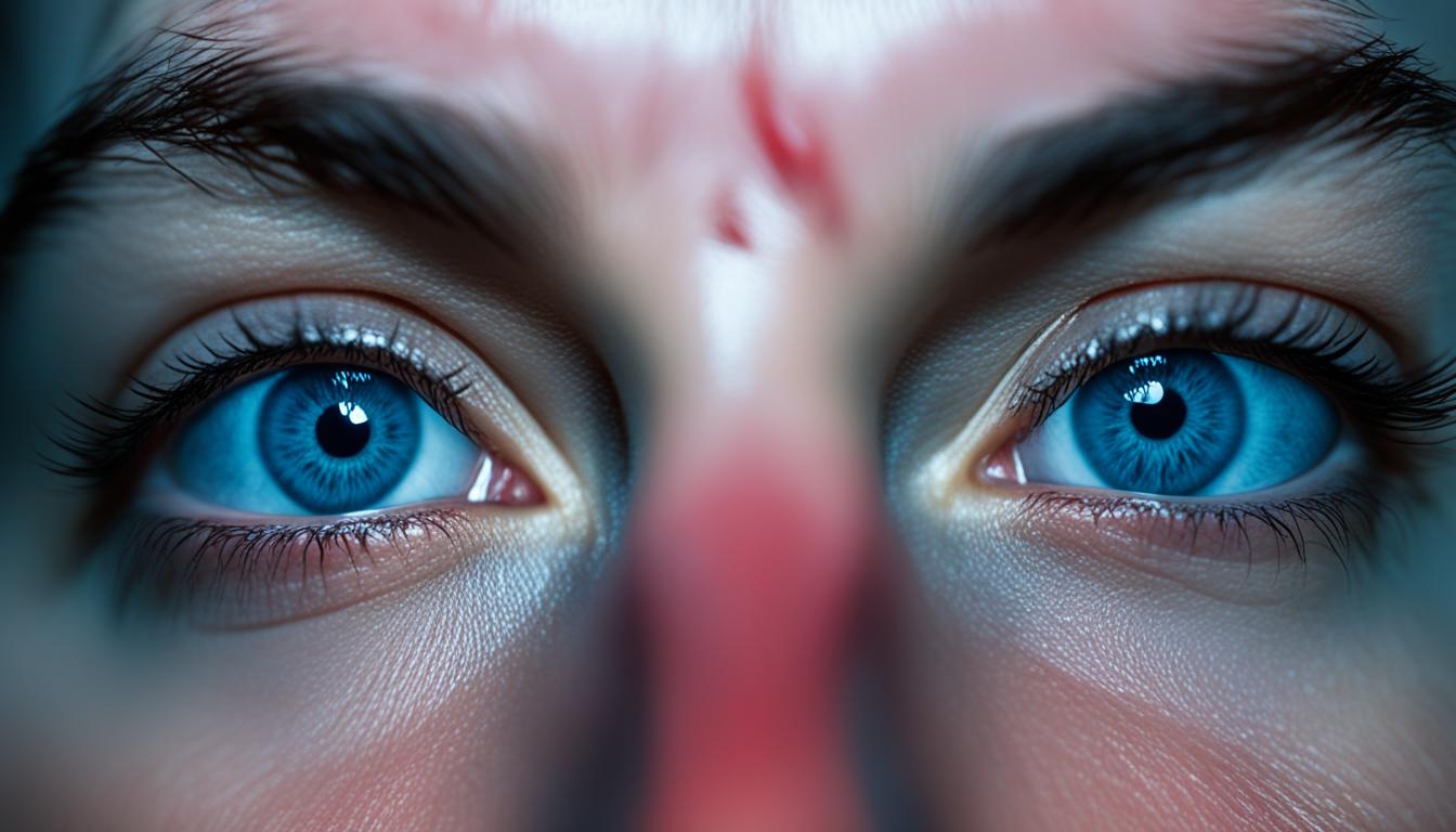 Cuidados com a Saúde ao Jogar Online: Dicas para uma Experiência Saudável Cuidados com a Saúde ao Jogar Online: Dicas para uma Experiência Saudável