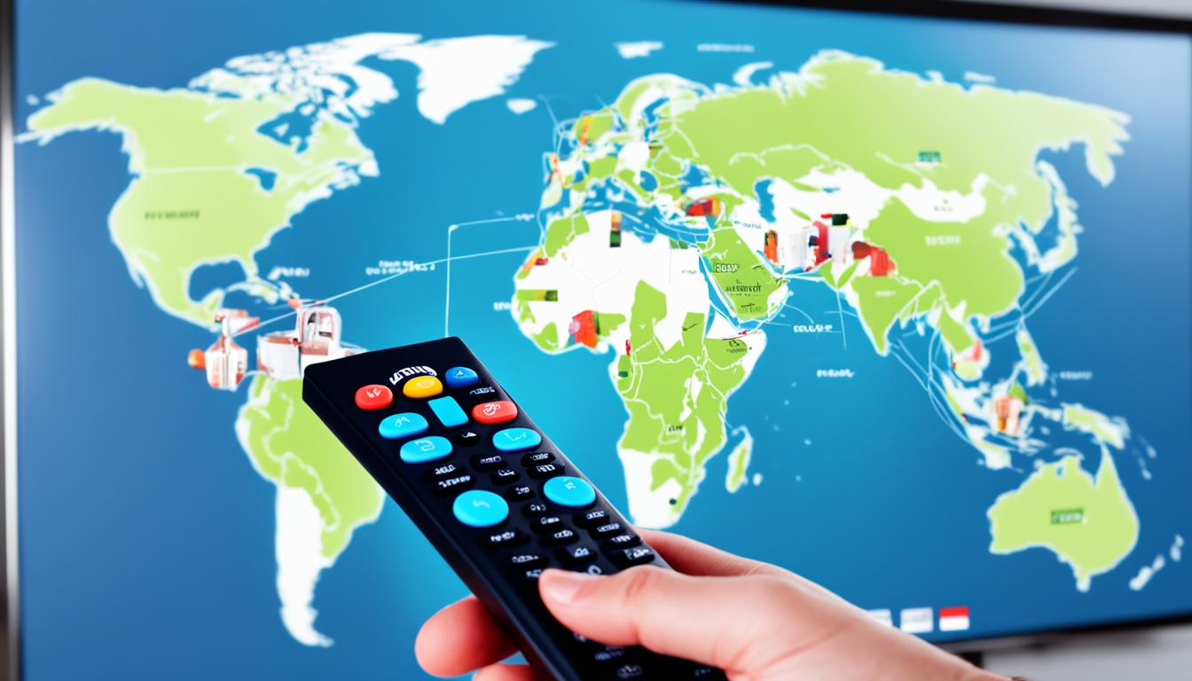 Por Que Fazer um Teste IPTV é Essencial em 2024 Por Que Fazer um Teste IPTV é Essencial em 2024