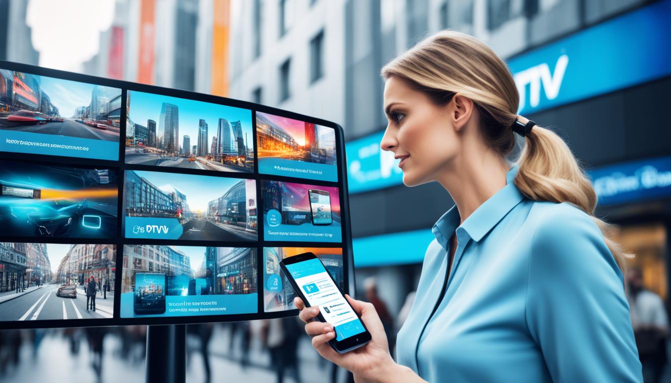 Por Que Fazer um Teste IPTV é Essencial em 2024 Por Que Fazer um Teste IPTV é Essencial em 2024