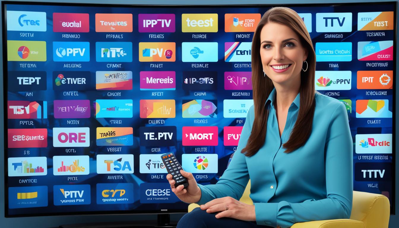 Por Que Fazer um Teste IPTV é Essencial em 2024 Por Que Fazer um Teste IPTV é Essencial em 2024