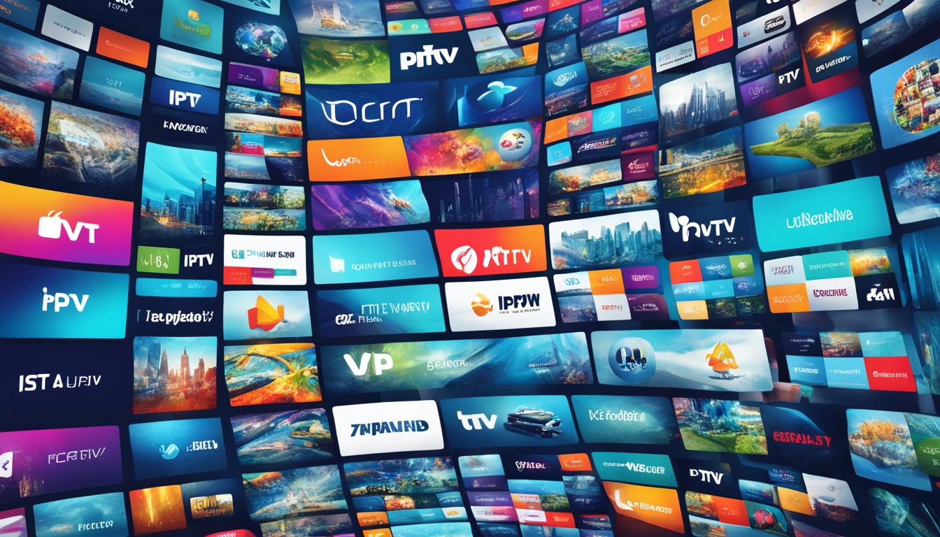 Por Que Fazer um Teste IPTV é Essencial em 2024 Por Que Fazer um Teste IPTV é Essencial em 2024
