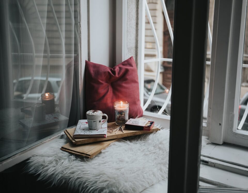 Ambiente Saudável em Casa: o que fazer e como manter? ambiente saudável em casa