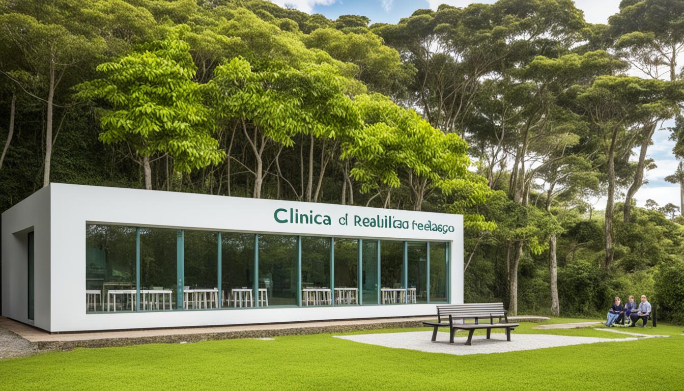 Como conversar com um filho viciado em drogas? clinica reabilitacao dependentes quimicos