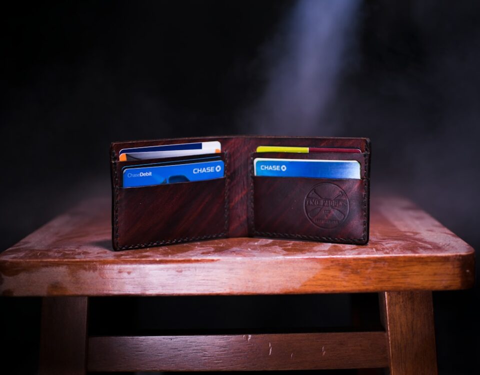 6 Seguros fundamentais para qualquer situação 6 Seguros fundamentais para qualquer situação