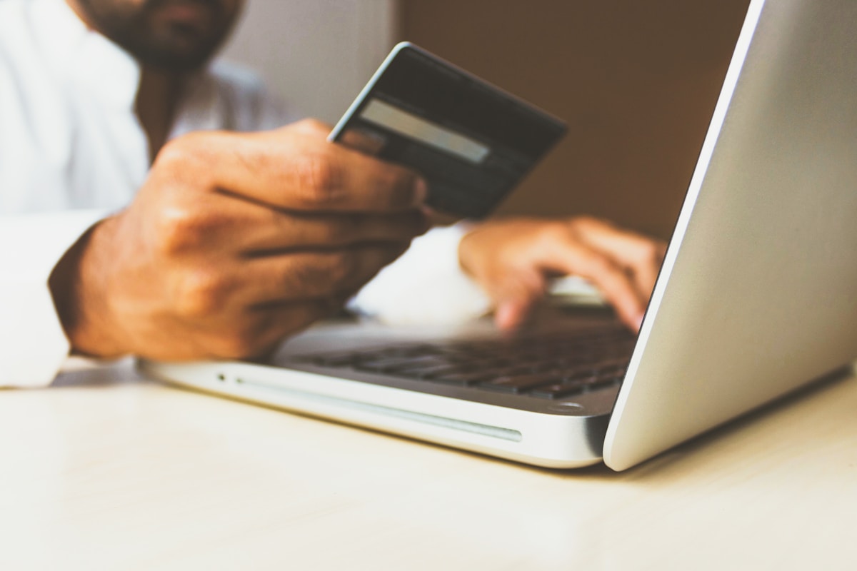 Como Encontrar Ofertas da Black Friday em Tempo Real? Encontrar Ofertas da Black Friday