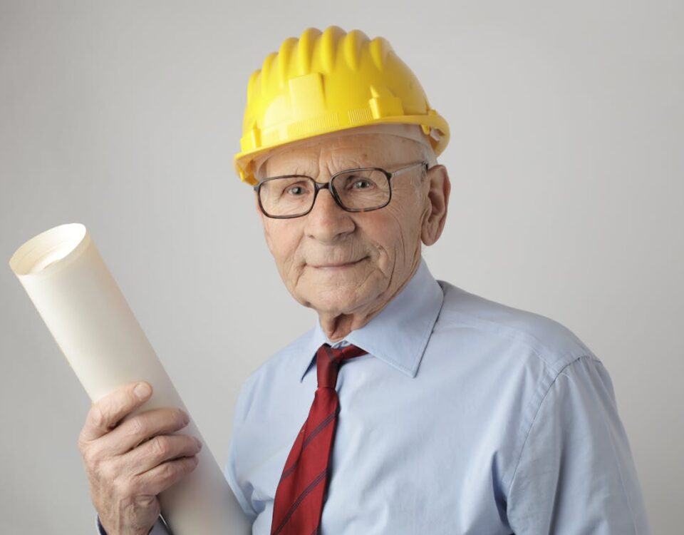 Impacto da segurança no trabalho na qualidade de vida Impacto da segurança no trabalho na qualidade de vida