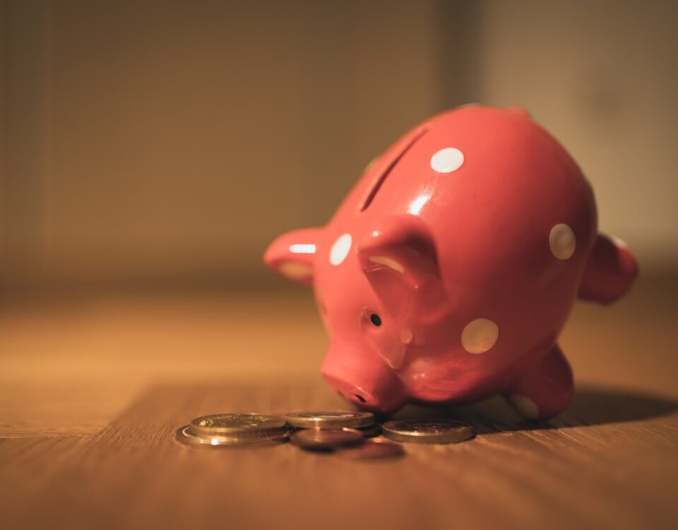 Hábitos de vida que podem aumentar sua renda Hábitos de vida que podem aumentar sua renda