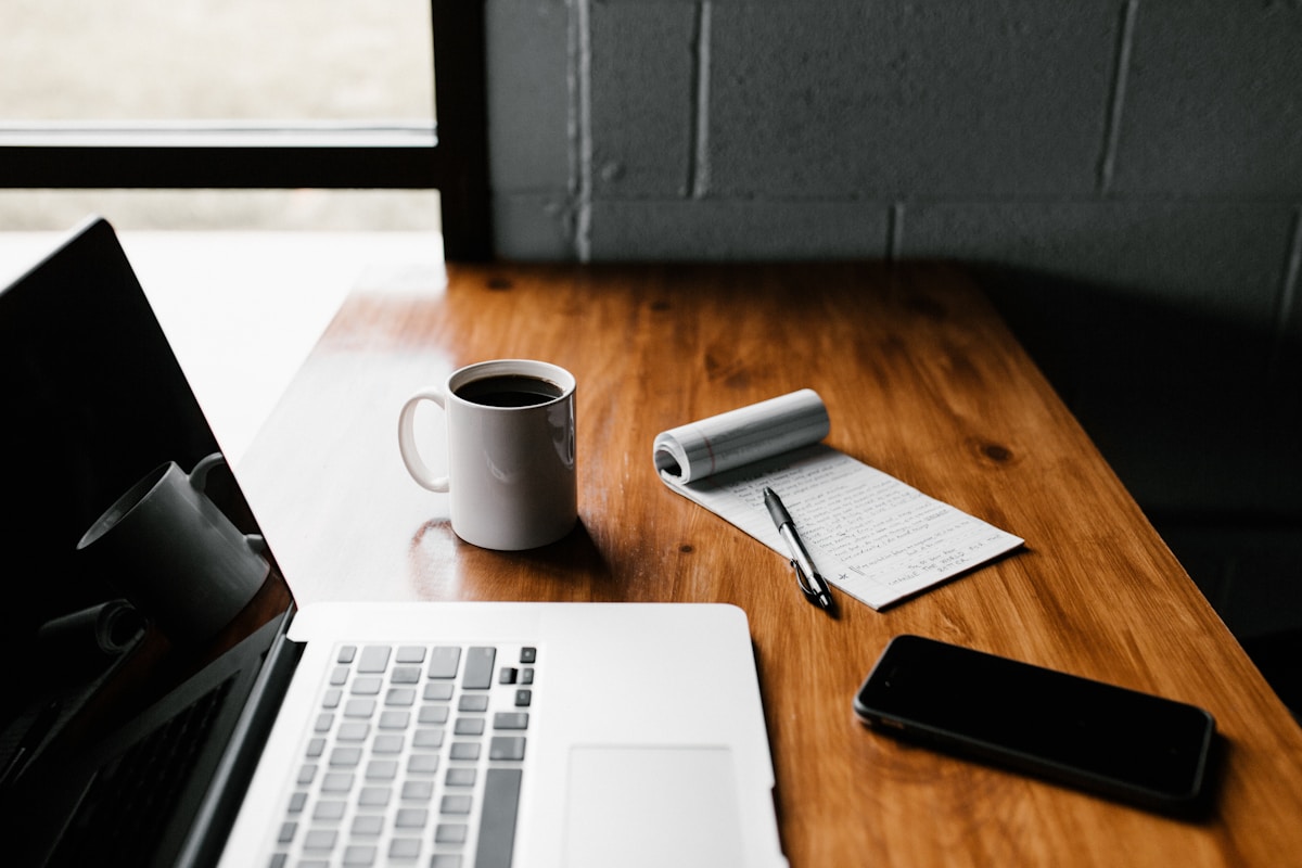 Como criar um blog pessoal pode melhorar sua saúde mental Como criar um blog pessoal pode melhorar sua saúde mental
