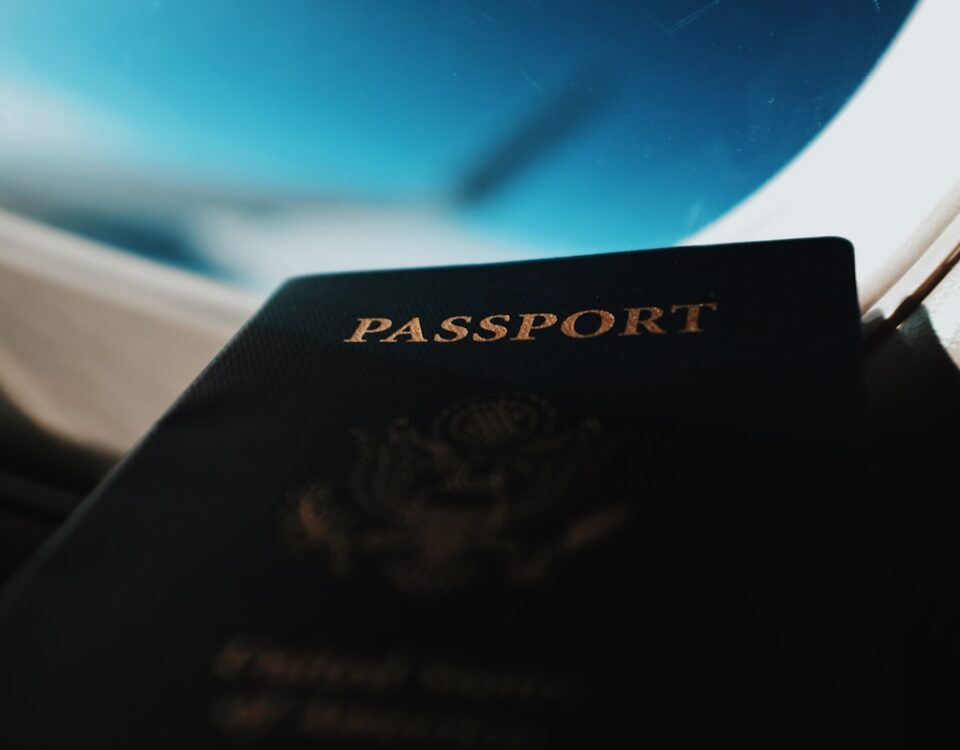 Planejando viagens internacionais: cuidados com documentação Planejando viagens internacionais: cuidados com documentação