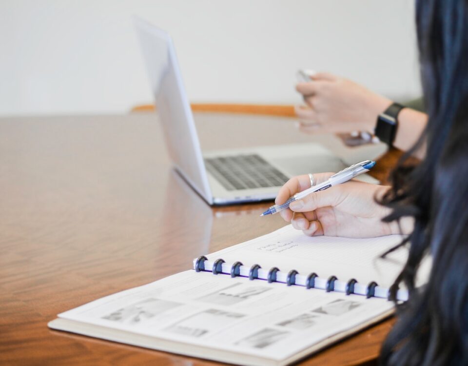A importância de uma boa organização financeira para o estilo de vida A importância de uma boa organização financeira para o estilo de vida