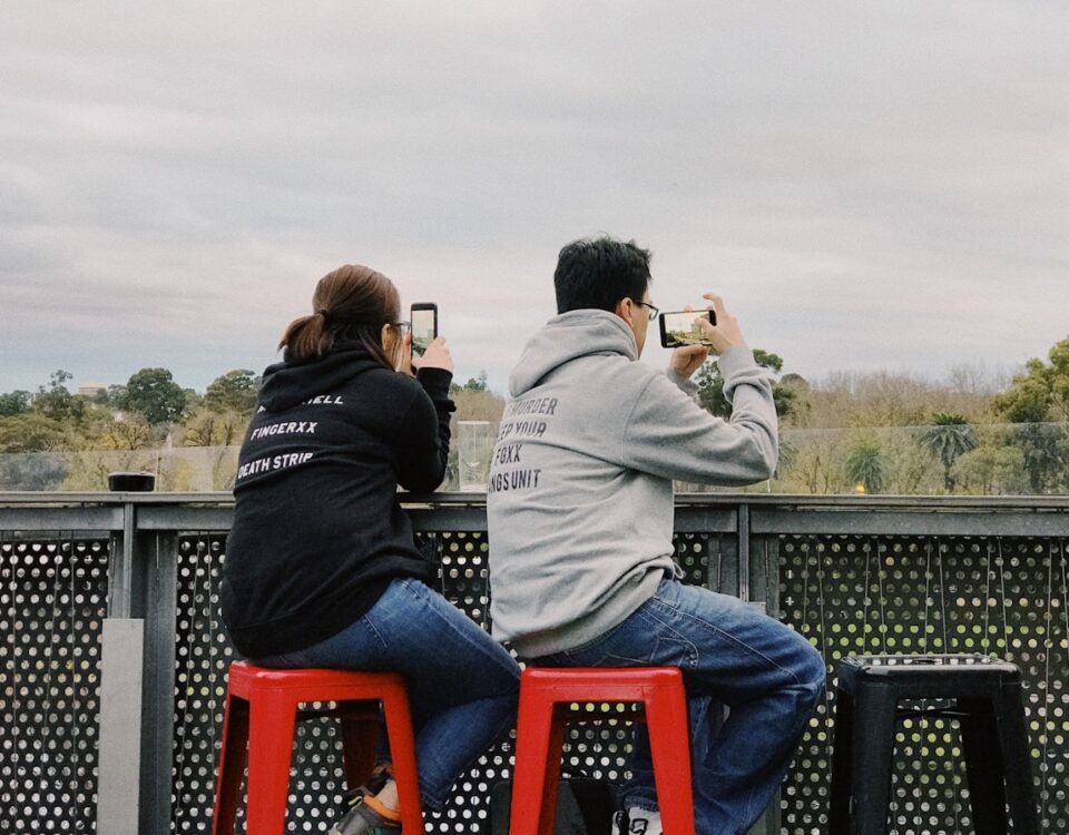 Como usar IA para otimizar seus Reels e alcançar mais seguidores no Instagram Como usar IA para otimizar seus Reels e alcançar mais seguidores no Instagram