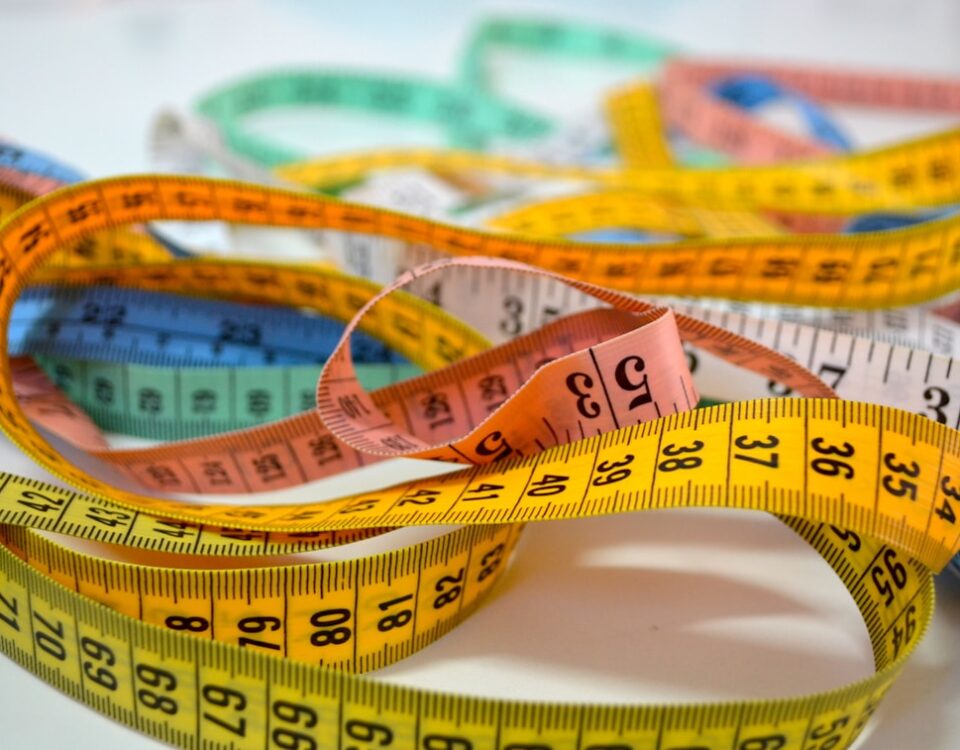 Qual a diferença entre nutrólogo e nutricionista? Tire suas dúvidas Qual a diferença entre nutrólogo e nutricionista? Tire suas dúvidas