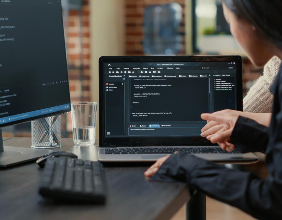 Trabalhando de casa com um VPS: É viável? Trabalhando de casa com um VPS: É viável?
