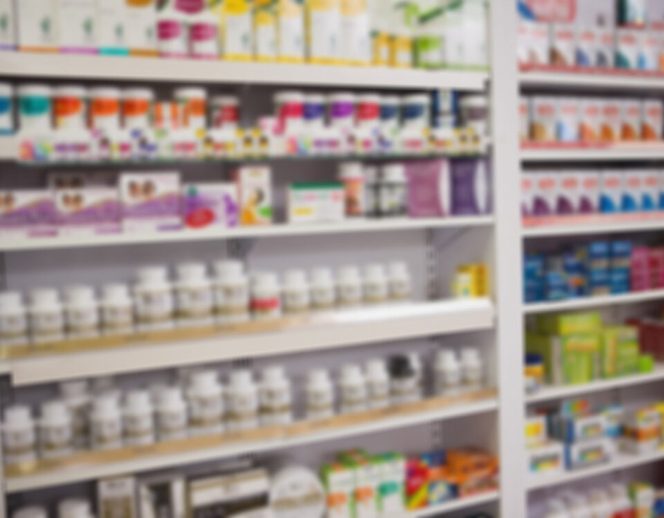 Como escolher produtos de farmácia confiáveis para o dia a dia Como escolher produtos de farmácia confiáveis para o dia a dia