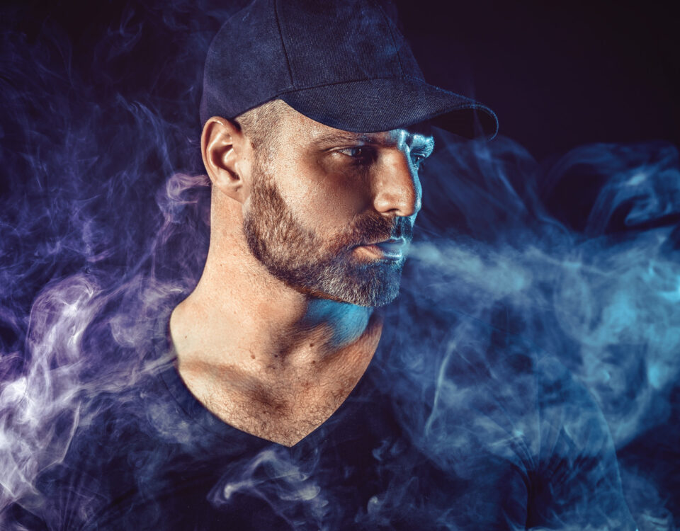Vaporizadores de ervas são uma escolha saudável? Vaporizadores de ervas são uma escolha saudável?