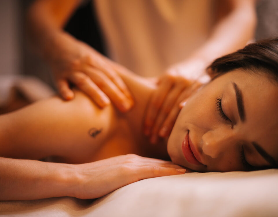 Inove no Autocuidado: Tendências em Massagem e Terapias Integrativas em São Paulo Inove no Autocuidado: Tendências em Massagem e Terapias Integrativas em São Paulo