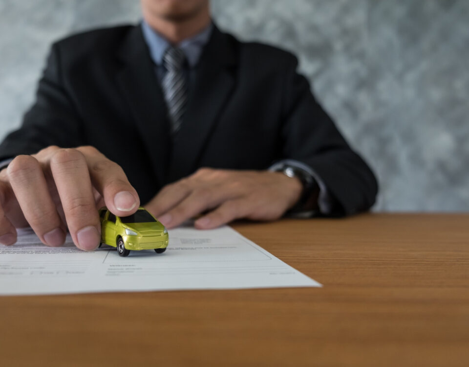Carro por assinatura para uma vida prática e sem preocupações Carro por assinatura para uma vida prática e sem preocupações