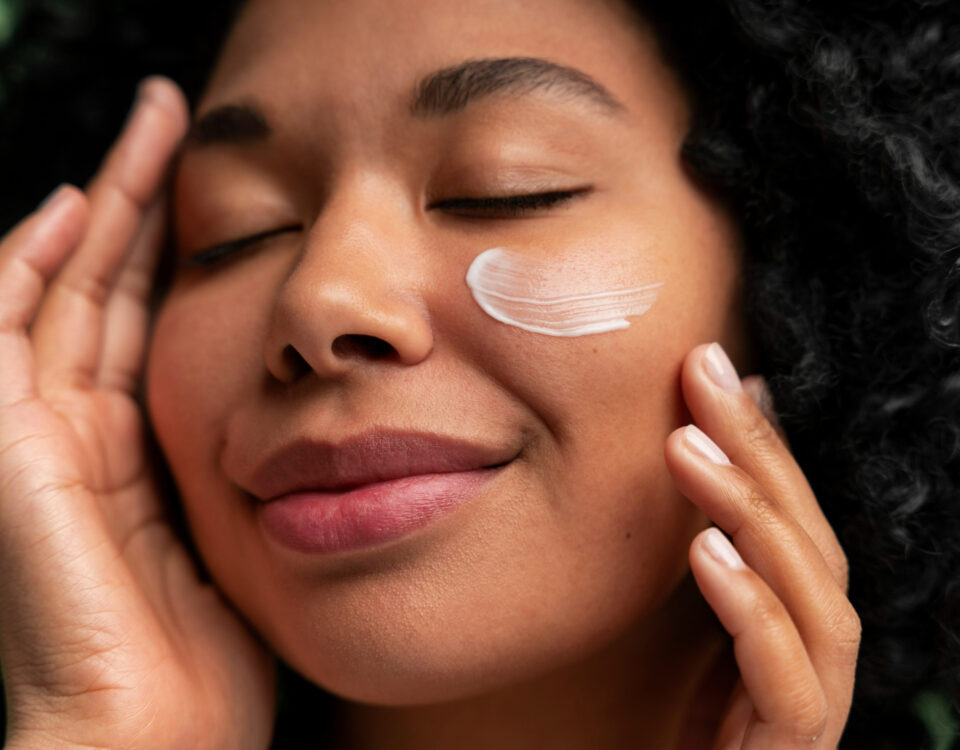 Dermocosméticos e skincare: Qual é o impacto a longo prazo? Dermocosméticos e skincare: Qual é o impacto a longo prazo?