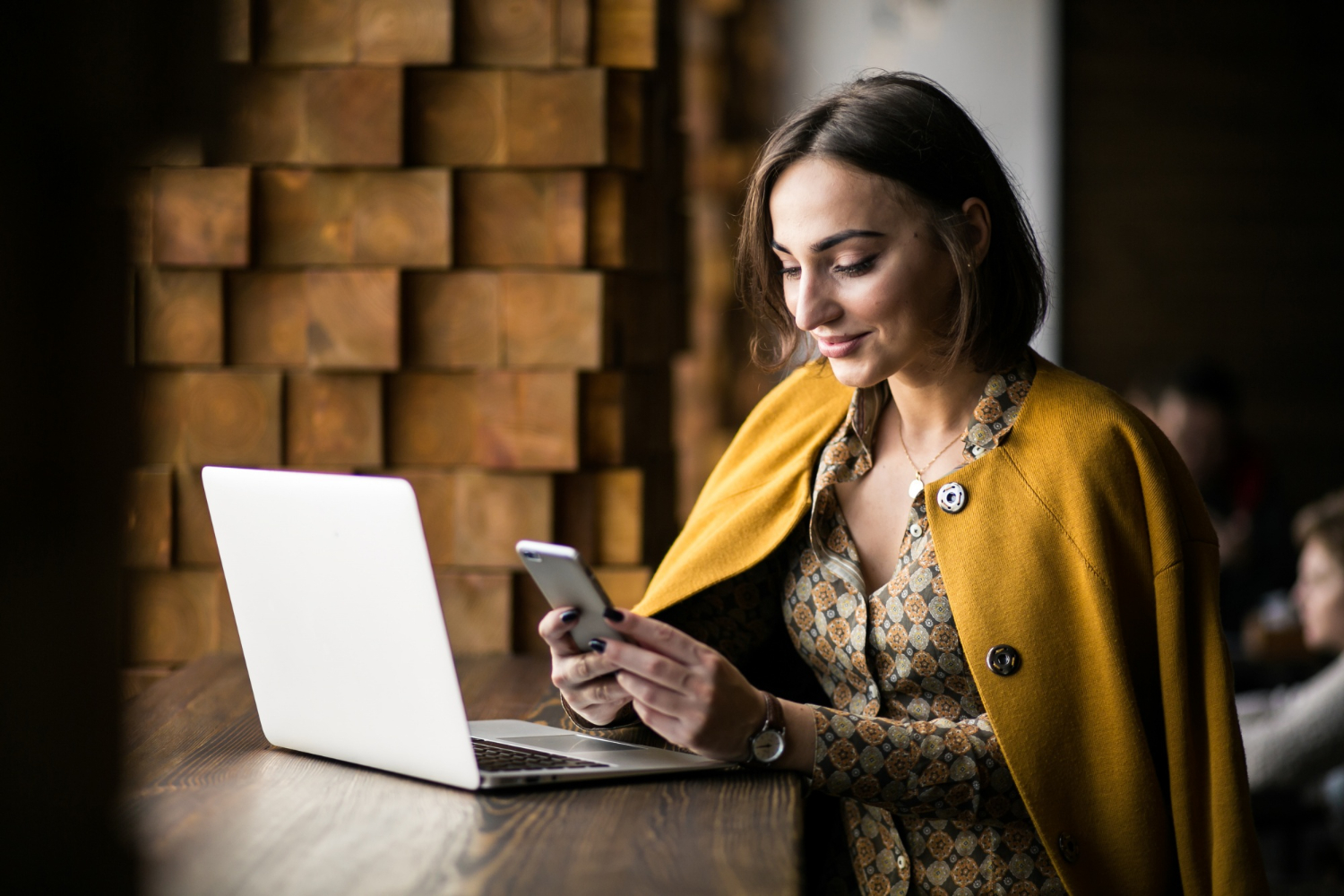 Como evitar a fadiga digital ao gerenciar marketing online? Como evitar a fadiga digital ao gerenciar marketing online?