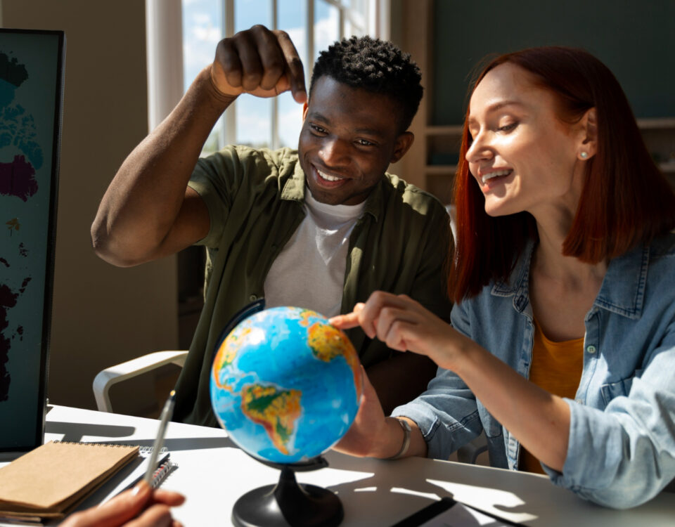 O efeito do bilinguismo no cérebro e na memória O efeito do bilinguismo no cérebro e na memória