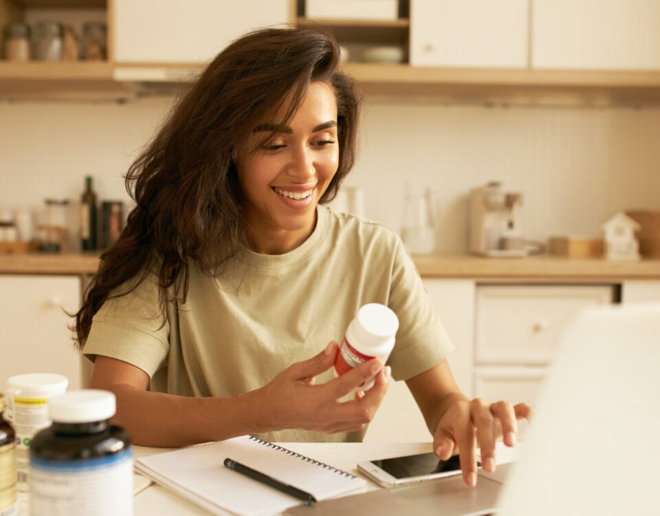 Como a qualidade dos produtos influencia no bem-estar diário Como a qualidade dos produtos influencia no bem-estar diário