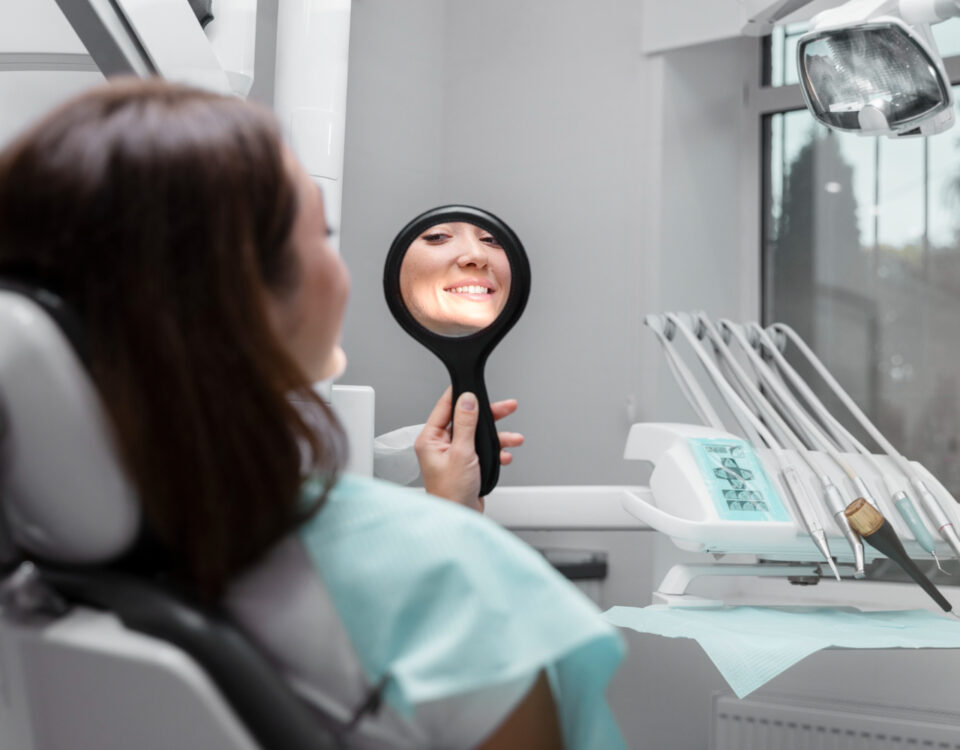 Onde encontrar dentista de confiança em Pirituba Onde encontrar dentista de confiança em Pirituba