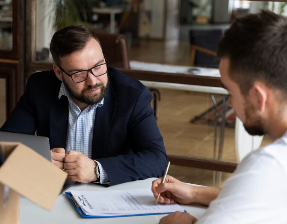 Cuidados com a saúde mental na advocacia trabalhista Cuidados com a saúde mental na advocacia trabalhista
