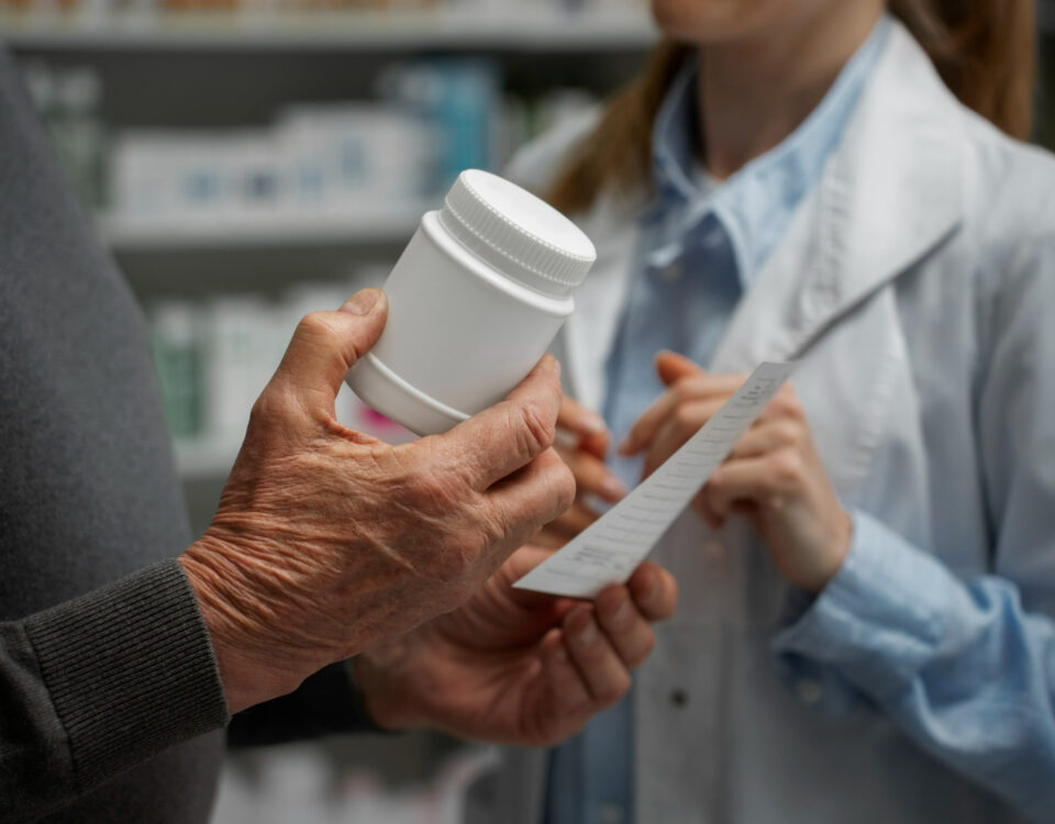 Produtos de bem-estar em licitações: o que o governo compra? Produtos de bem-estar em licitações: o que o governo compra?