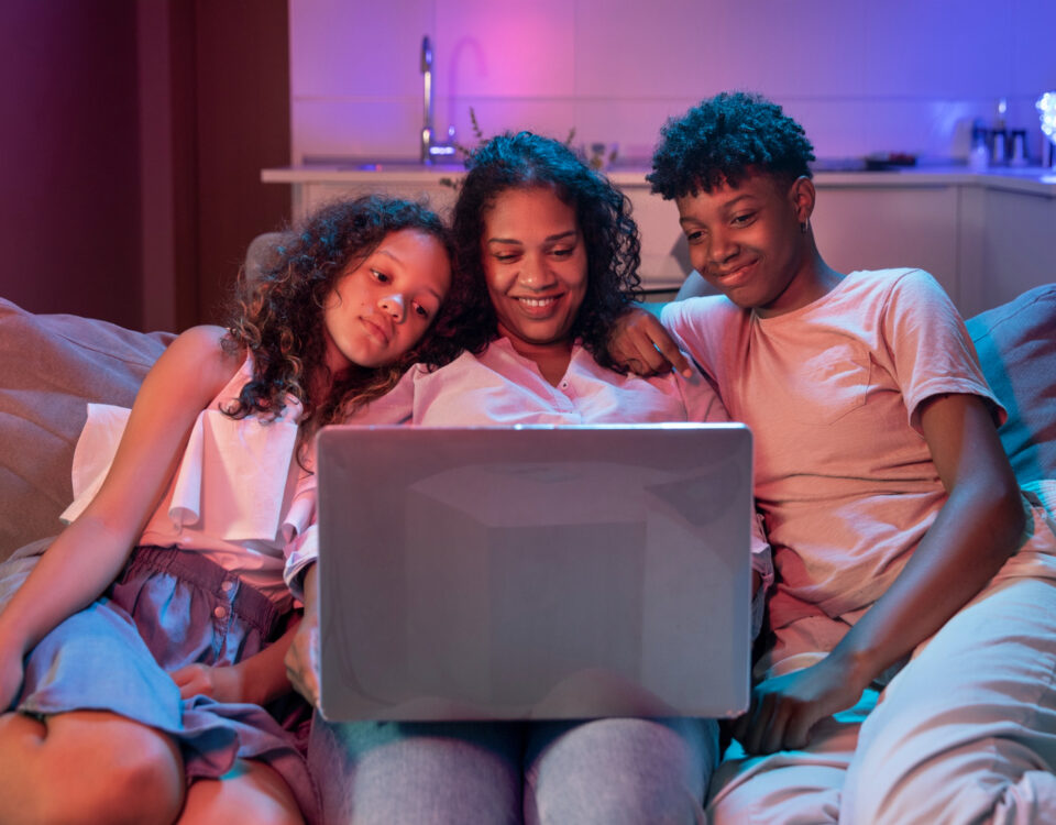 Recarga Unitv: entretenimento acessível para momentos de lazer Recarga Unitv: entretenimento acessível para momentos de lazer