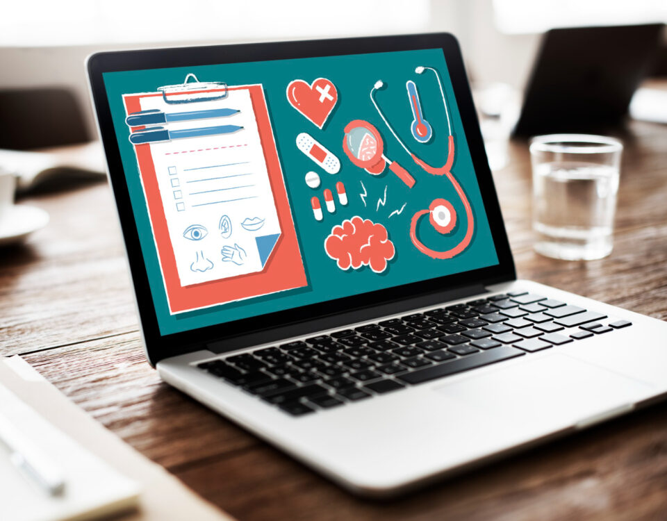 Site de médico influencia na escolha do paciente? Site de médico influencia na escolha do paciente?