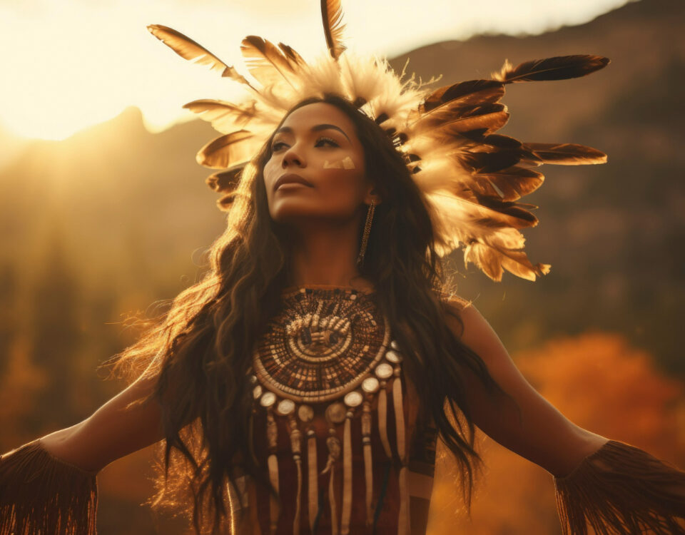 Rapé indígena é usado para equilíbrio espiritual? Rapé indígena é usado para equilíbrio espiritual?