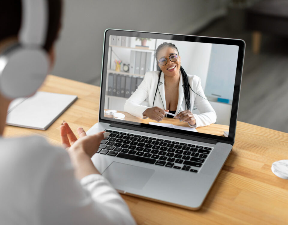 Agendamento online melhora adesão a tratamentos? Agendamento online melhora adesão a tratamentos?