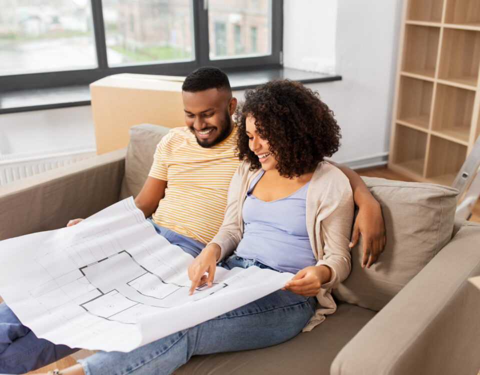 Investir na planta pode reduzir o estresse do futuro