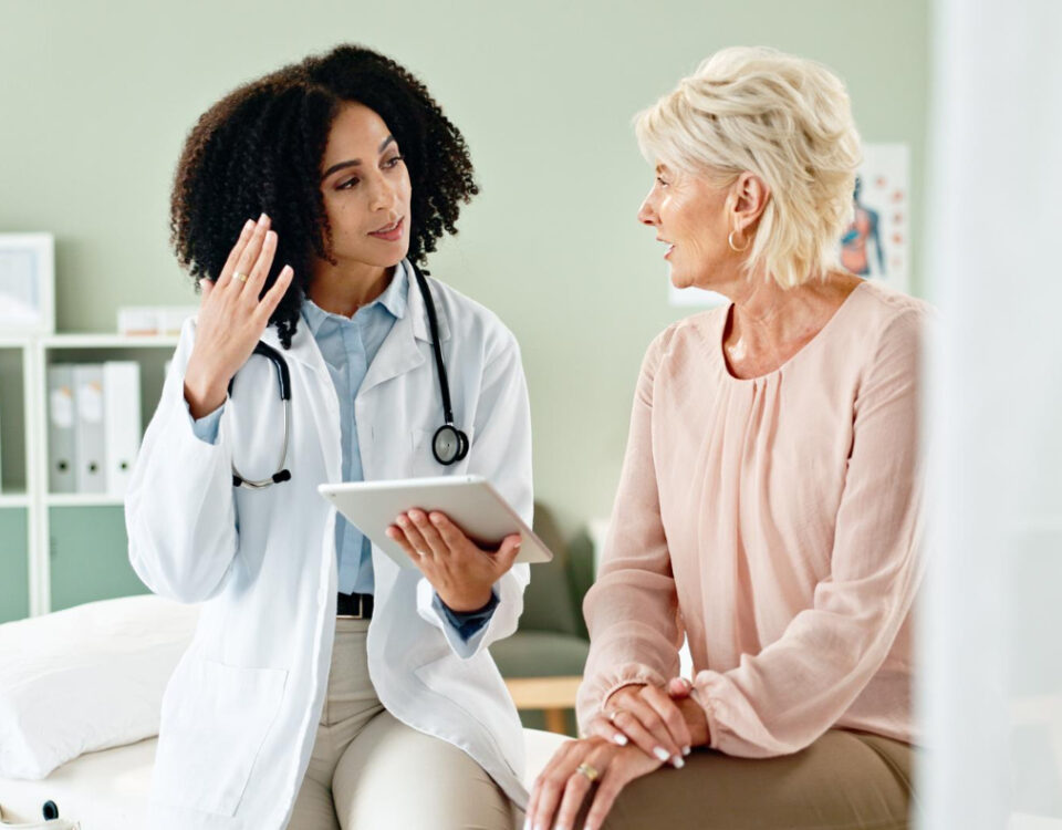 O que a lei diz sobre tratamentos de saúde alternativos?