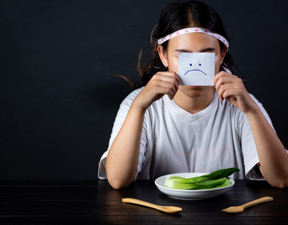 Energia em baixa? Pode ser culpa da sua alimentação Energia em baixa? Pode ser culpa da sua alimentação