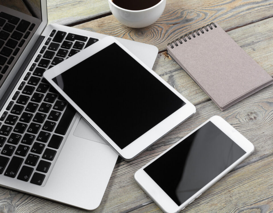 Aluguel de notebook, tablet, celular e computador em Chapecó Aluguel de notebook, tablet, celular e computador em Chapecó
