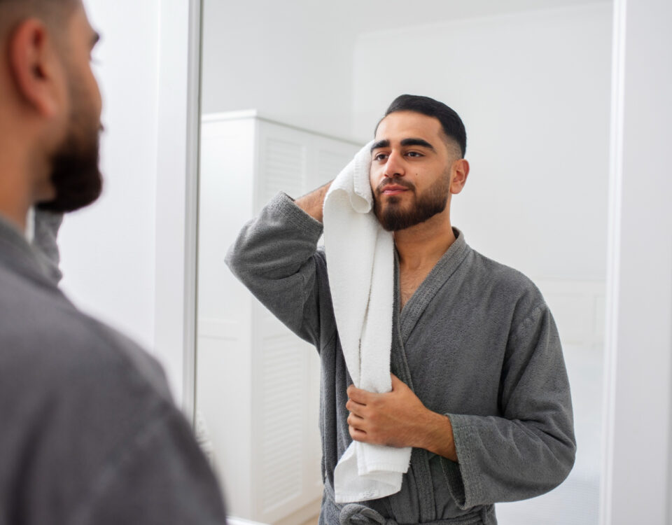 Bem-estar emocional e a busca por companhia Bem-estar emocional e a busca por companhia