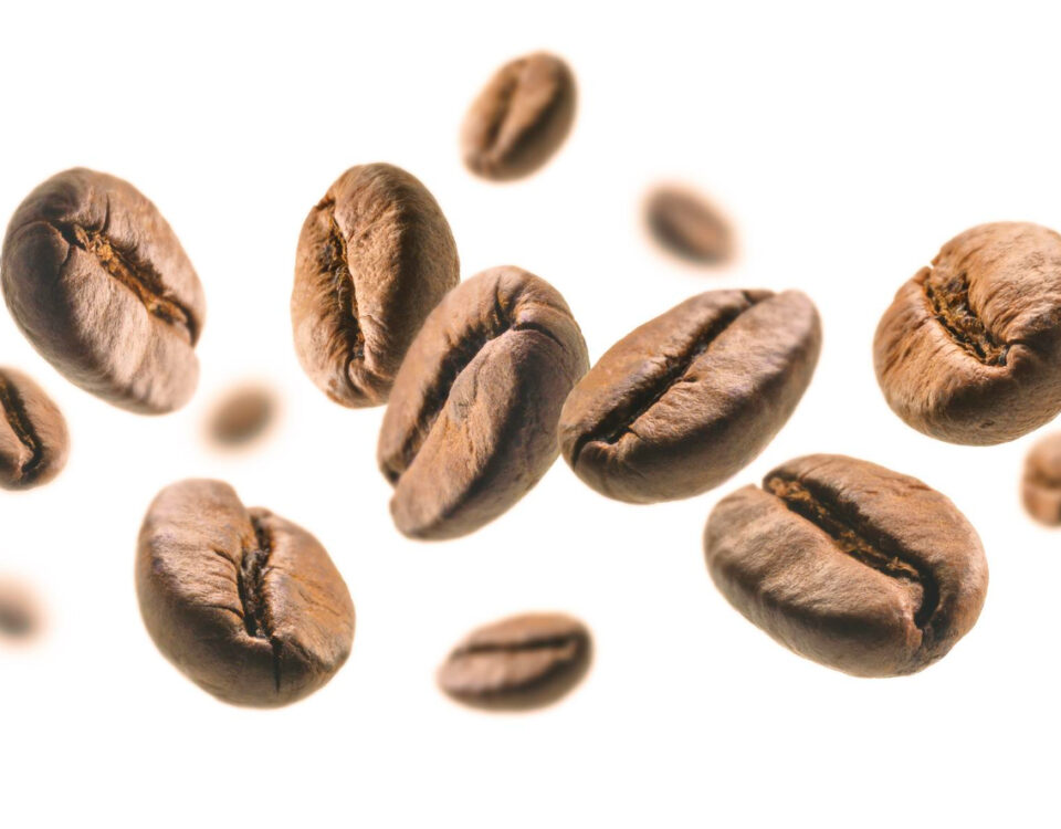 Benefícios do café que a ciência já comprovou Benefícios do café que a ciência já comprovou