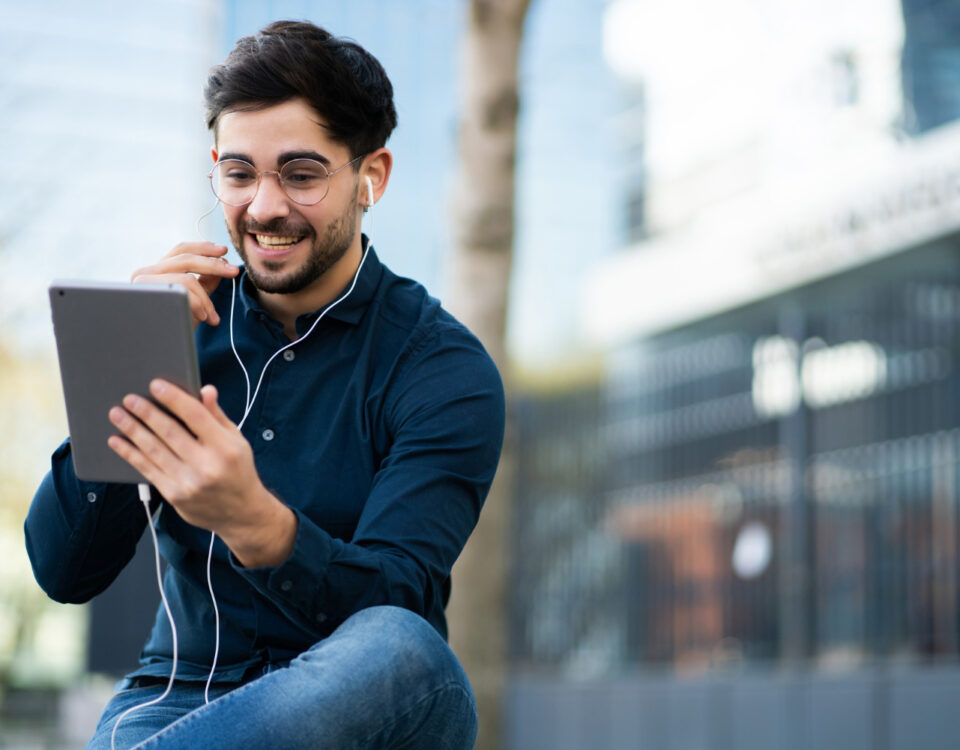 Pós-graduação e residência médica sob novo regime digital a partir de 2026 Pós-graduação e residência médica sob novo regime digital a partir de 2026