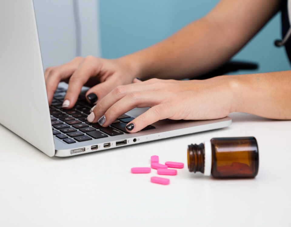 Como evitar armadilhas em sites de review de produtos de saúde Como evitar armadilhas em sites de review de produtos de saúde