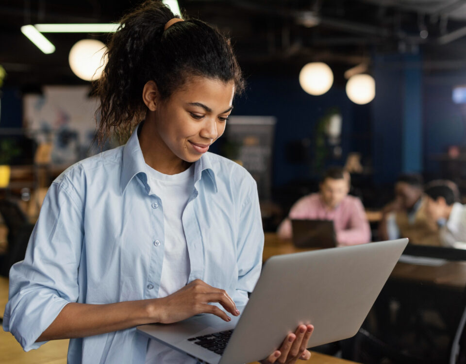 Marketing industrial no setor de saúde: o que muda? Marketing industrial no setor de saúde: o que muda?