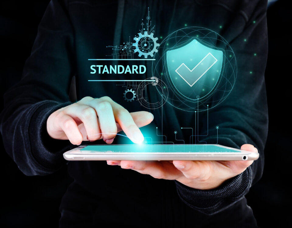 Privacidade e certificado digital A1: como dados pessoais ficam seguros Privacidade e certificado digital A1: como dados pessoais ficam seguros