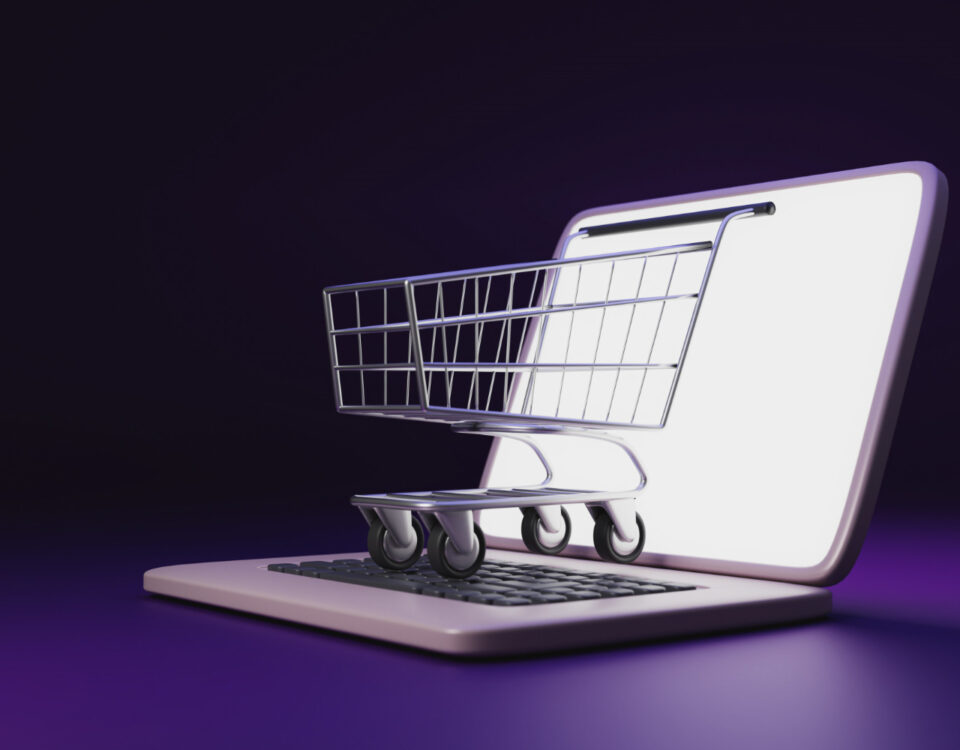Wearables de saúde lideram vendas no ecommerce de eletrônicos Wearables de saúde lideram vendas no ecommerce de eletrônicos