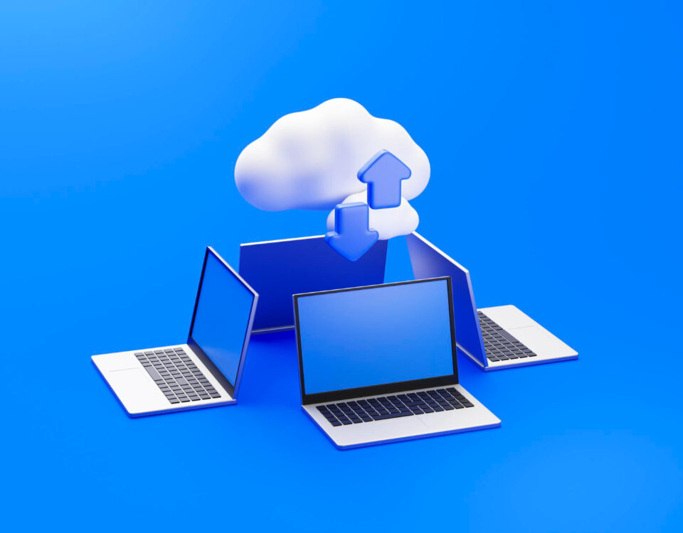 Prontuário em nuvem: FHIR, segurança e continuidade clínica Prontuário em nuvem: FHIR, segurança e continuidade clínica