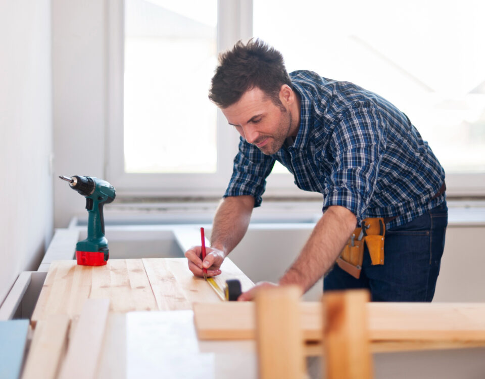 Dor nas costas vem da montagem errada? Dor nas costas vem da montagem errada?