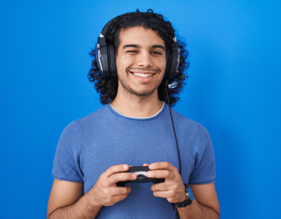Hobby gamer no orçamento: equilíbrio entre lazer e contas Hobby gamer no orçamento: equilíbrio entre lazer e contas